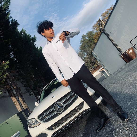 alex_trillz
